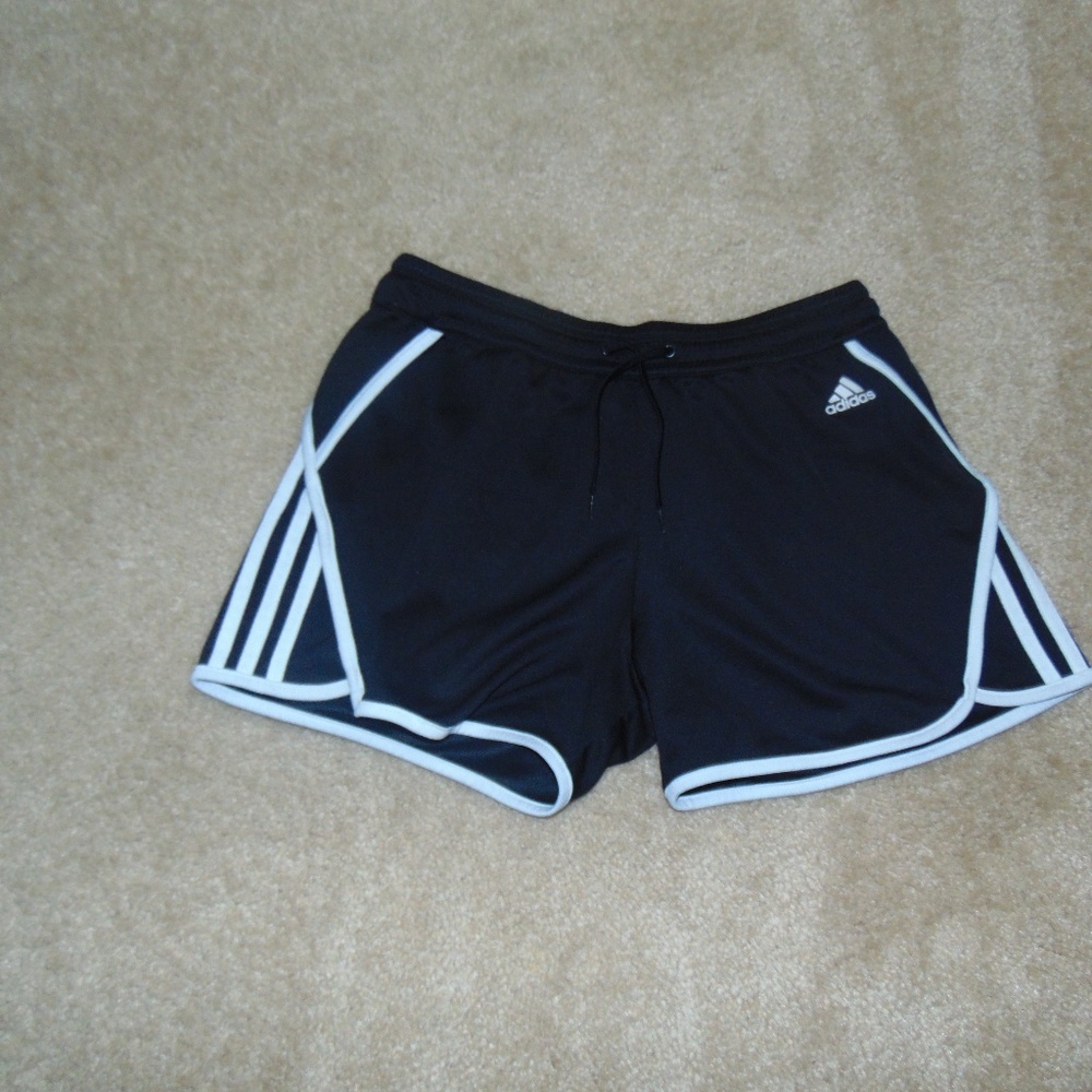 adidas shorts